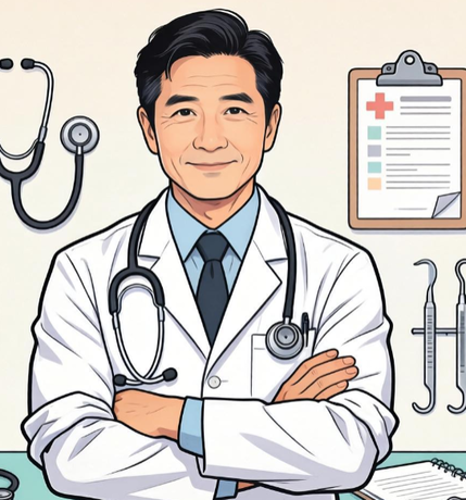 顾陆健1真实口碑